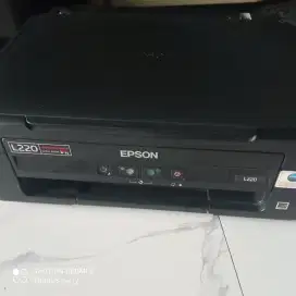 Printer Epson L220