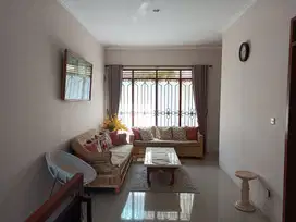 Rumah Murah Modern Minimalis Siap Huni di Pesona Bali City View.