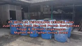 spitank,sepiteng bio,septictank,sepiteng,Biotech,