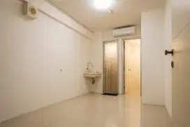 Spesialis Tower Cattleya 2 Bedroom Kosongan Apartemen Bassura City