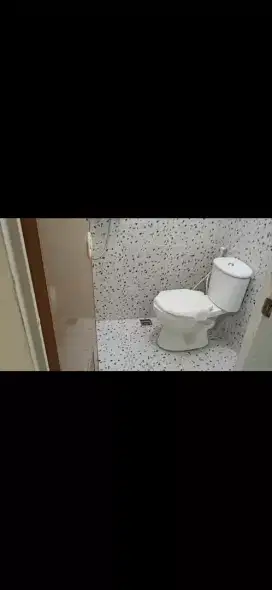 Tukang Bangunan