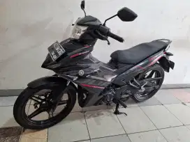 Mx king 2016 terawat