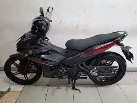 Mx king 2016 orisinil
