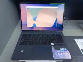 Samsung galaxy tab s10 ultra bisa cicilan cukup KTP SAJA