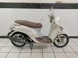 Fino premium 2017 siap pakai