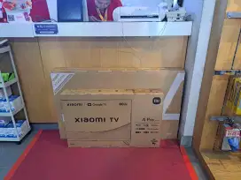 Xiaomi TV A 43 2025FHD