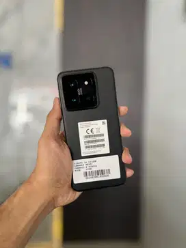 Xiaomi MI 14 12/256gb