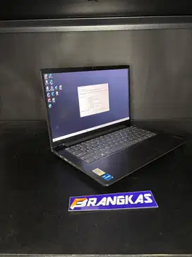 Lenovo V14 G3 Core i3 gen 12 RAM 8