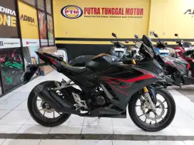 D jual murah Honda CB150R