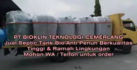 spitang, Sepiteng Biofilter, Biotank, Biofil, Biotech,