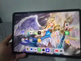 XIAOMI PAD 6 8/256 GB FULSET