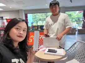 XIAOMI PAD 7 PRO PROMO BUNDLING KEYBOARD& SPEN POT 300K