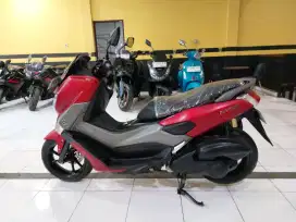 D jual murah Yamaha n mex