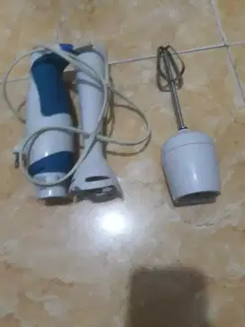 Jual hand mixer