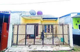 Dijual Rumah Murah Siap Huni & Bisa Nego Daerah Ciledug, Tanggerang