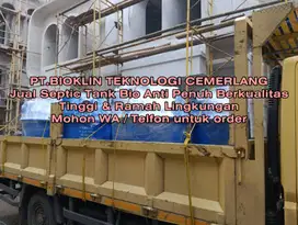 Septicktank, Biofil, Biotank, Biofilter, Biotech, Septictank,