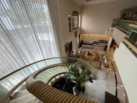 Dibawah Njop Rumah Karang Asem Utara Area Mega Kuningan