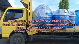 sapiteng.septictank,sepiteng,Biotech, Biofil, Biotank,