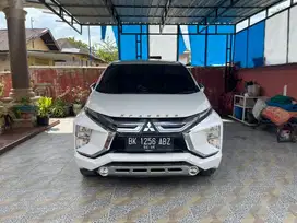 Xpander Sport 1.5