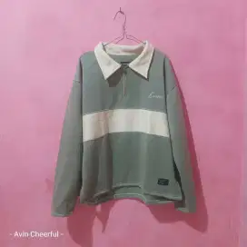 Switer Evernext Vintex XXL