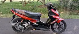 Skywave 125 2011