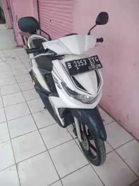 Mio soul GT msn sgt hls adem mls full ori