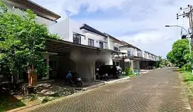Perumahan permata mutiara dg tata, dekat kampus UNM