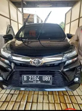 JUAL santai Mobil kesayangan khusus pemakai yg serius Aj lgsg TLP..!