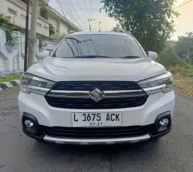 SUZUKI XL7 ALPHA A/T
