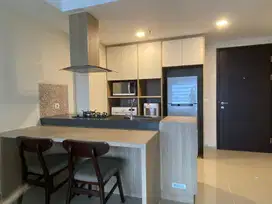 Orange County Pasadena suite 1 Br special