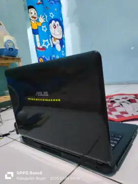 Laptop Asus 14 inch