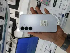 GALAXY S25 12/256 PROMO BISA CICILAN