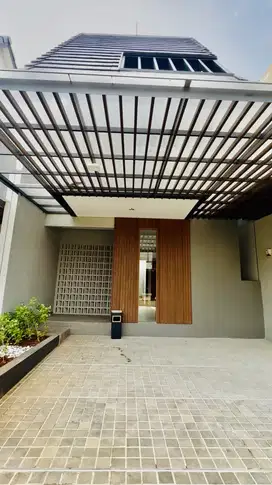 Hidup Lebih Tenang, Nyaman, dan Berkualitas di Cendana Residence 2