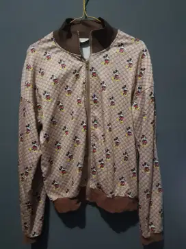 Jual Preloved pakaian wanita