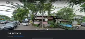 D JUAL RMH BINTARO SEKTOR 9