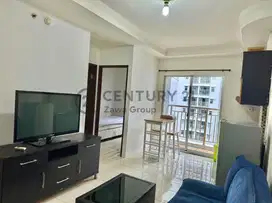 Dijual Apartemen Mediterania Garden 2 di Tanjung Duren Jakarta Barat