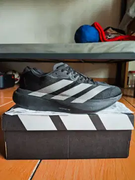Adidas adizero EVO SL sz 44 (1:1 premium)