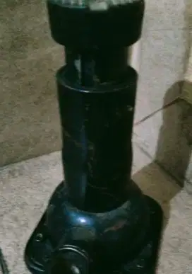 Dongkrak mobil bekas murah