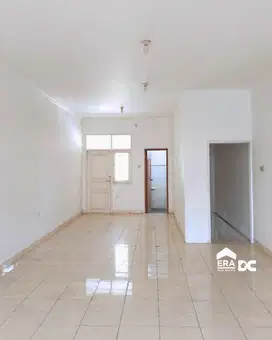 Ruko 2 Lantai Cocok Untuk Kantor di Ngaliyan Square  Semarang