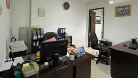 Apartemen for Sale in Jakarta Selatan, DKI Jakarta