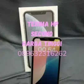 di jual membeli iphone bh89% 128gb
