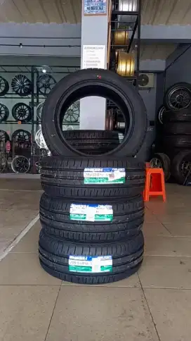 Ban falken sn832. 205 55 16