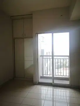 Disewakan Apartemen Studio Serpong Greenview