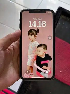 Iphone XR 64 Gb