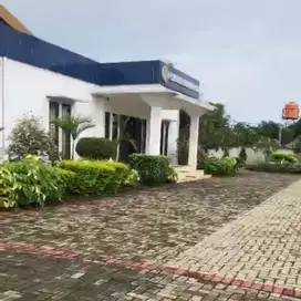 Jual Cepat pabrik Farmasi Hewan yang masih berjalan,legok Tangerang