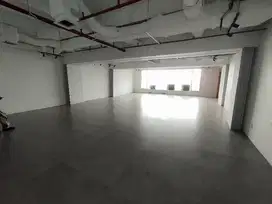 Disewakan Ruang Kantor Menara Pondok Indah 150m2