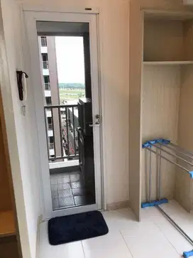 Apartment tokyo 2br furnis