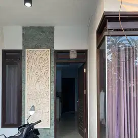 Juan Rumah penatih