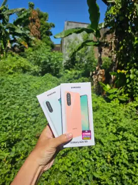 Samsung A26 8/256 5G