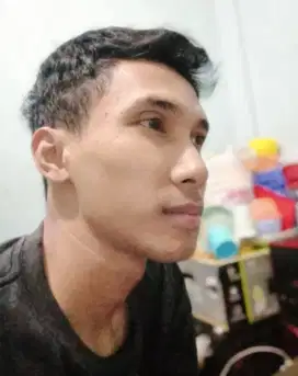 Cari kerja ART / Security